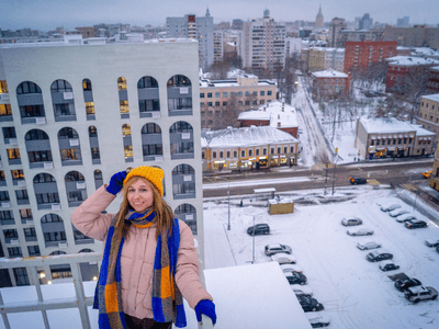 Why choose Zephyrvex Vault for roofing contractor in Oxnard